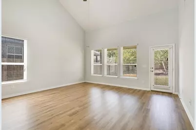 113 Cipressi Cove, Georgetown, TX 78628 - Photo 11