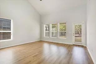 113 Cipressi Cove, Georgetown, TX 78628 - Photo 11