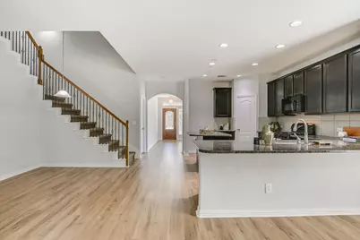 113 Cipressi Cove, Georgetown, TX 78628 - Photo 9