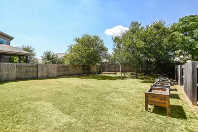 113 Cipressi Cove, Georgetown, TX 78628 - Photo 23