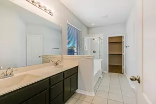 113 Cipressi Cove, Georgetown, TX 78628 - Photo 15