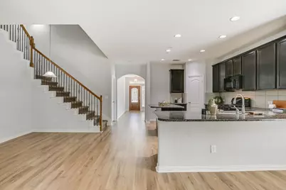 113 Cipressi Cove, Georgetown, TX 78628 - Photo 9