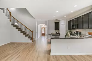 113 Cipressi Cove, Georgetown, TX 78628 - Photo 9