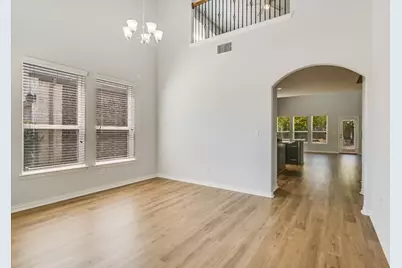 113 Cipressi Cove, Georgetown, TX 78628 - Photo 5