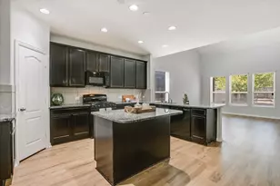 113 Cipressi Cove, Georgetown, TX 78628 - Photo 7