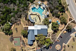 113 Cipressi Cove, Georgetown, TX 78628 - Photo 25