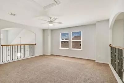 113 Cipressi Cove, Georgetown, TX 78628 - Photo 13