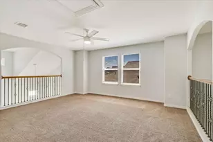 113 Cipressi Cove, Georgetown, TX 78628 - Photo 13