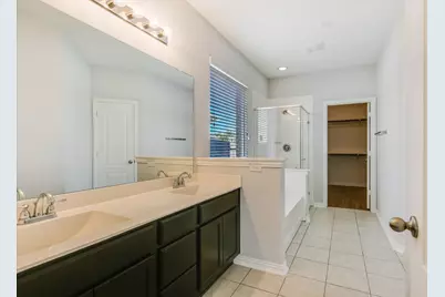 113 Cipressi Cove, Georgetown, TX 78628 - Photo 15