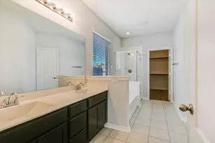 113 Cipressi Cove, Georgetown, TX 78628 - Photo 15