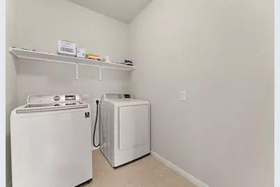 7709 Menchaca Road #5, Austin, TX 78745 - Photo 19