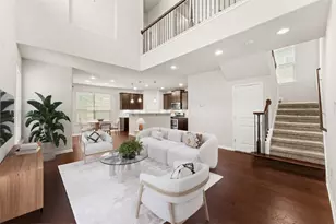 7709 Menchaca Rd, Austin, TX 78745 - Photo 1