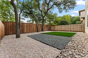 7709 Menchaca Rd, Austin, TX 78745 - Photo 21