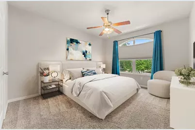 7709 Menchaca Road #5, Austin, TX 78745 - Photo 11