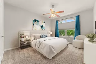 7709 Menchaca Rd, Austin, TX 78745 - Photo 11