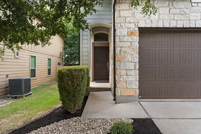 7709 Menchaca Road #5, Austin, TX 78745 - Photo 5