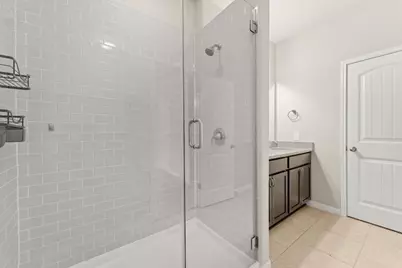 7709 Menchaca Road #5, Austin, TX 78745 - Photo 13