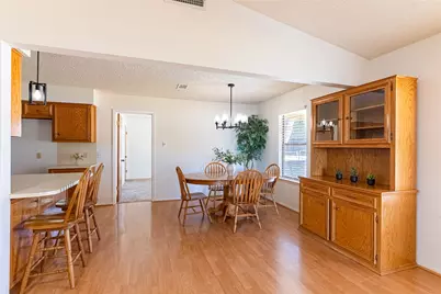 830 Live Oak Trail, Liberty Hill, TX 78642 - Photo 9