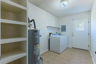 830 Live Oak Trail, Liberty Hill, TX 78642 - Photo 19