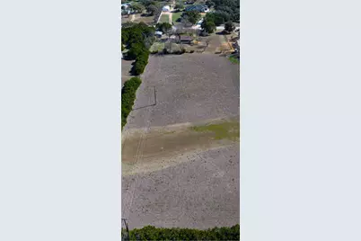 830 Live Oak Trail, Liberty Hill, TX 78642 - Photo 27