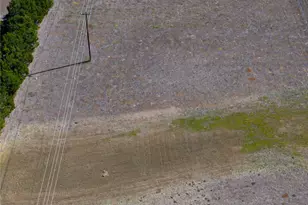 830 Live Oak Trail, Liberty Hill, TX 78642 - Photo 27