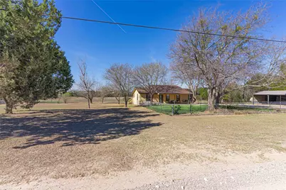 830 Live Oak Trail, Liberty Hill, TX 78642 - Photo 29