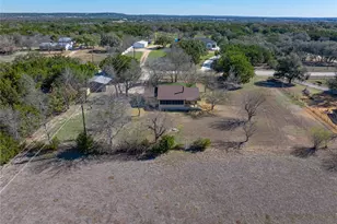 830 Live Oak Trail, Liberty Hill, TX 78642 - Photo 3