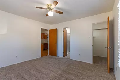 830 Live Oak Trail, Liberty Hill, TX 78642 - Photo 13