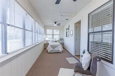 830 Live Oak Trail, Liberty Hill, TX 78642 - Photo 17