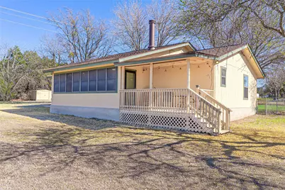 830 Live Oak Trail, Liberty Hill, TX 78642 - Photo 23