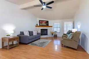 830 Live Oak Trail, Liberty Hill, TX 78642 - Photo 7