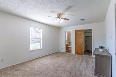 830 Live Oak Trail, Liberty Hill, TX 78642 - Photo 15