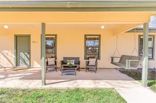 830 Live Oak Trail, Liberty Hill, TX 78642 - Photo 5