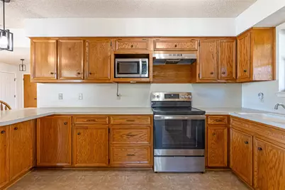 830 Live Oak Trail, Liberty Hill, TX 78642 - Photo 11