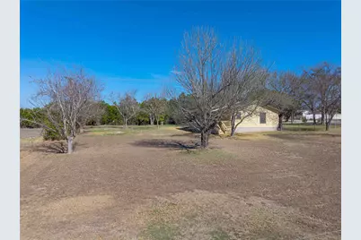 830 Live Oak Trail, Liberty Hill, TX 78642 - Photo 21