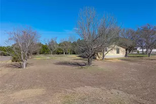 830 Live Oak Trail, Liberty Hill, TX 78642 - Photo 21