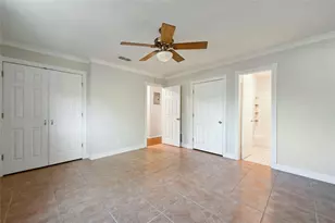 5902 Wagon Bend, Austin, TX 78744 - Photo 11