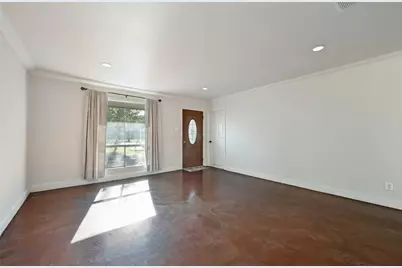 5902 Wagon Bend, Austin, TX 78744 - Photo 3