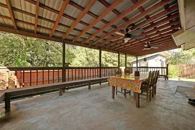 5902 Wagon Bend, Austin, TX 78744 - Photo 7