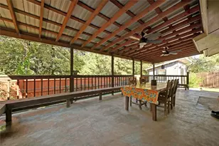 5902 Wagon Bend, Austin, TX 78744 - Photo 7