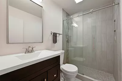 5902 Wagon Bend, Austin, TX 78744 - Photo 9