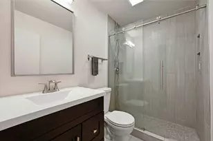 5902 Wagon Bend, Austin, TX 78744 - Photo 9