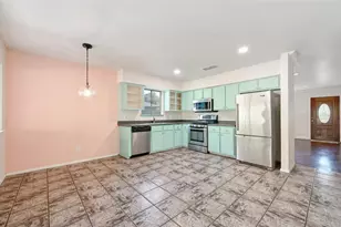 5902 Wagon Bend, Austin, TX 78744 - Photo 5