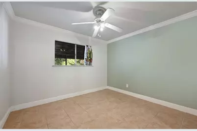 5902 Wagon Bend, Austin, TX 78744 - Photo 13