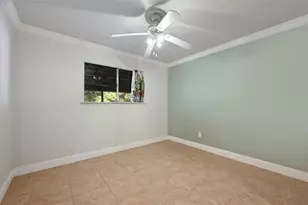 5902 Wagon Bend, Austin, TX 78744 - Photo 13