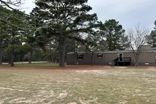 172 Old Potato Rd, Paige, TX 78659 - Photo 1