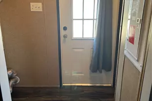 172 Old Potato Rd, Paige, TX 78659 - Photo 11