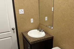 172 Old Potato Rd, Paige, TX 78659 - Photo 17