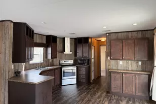 172 Old Potato Rd, Paige, TX 78659 - Photo 5