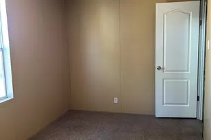 172 Old Potato Rd, Paige, TX 78659 - Photo 15